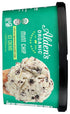 Alden's 48 oz (Frozen) , Organic Mint Chip Ice Cream