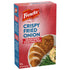 5 oz (Pack 8) French's Seasoned Coating Mix, Crispy Fried Onion, Delicious Swap for Traditional Breadcrumbs When