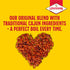 4.5 lbs 16 oz Louisiana Fish Fry Products Crawfish, Shrimp & Crab Boil Seasoning Bundle - Powder Boil and Bottle