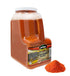 Prima Gourmet Spices Prima Spice Hot Cayenne Pepper Powder Bulk 5 LBS-60,000 SHU Heat Unit-Gluten