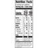 12 8.94 OZ (Pack 12) Nature Valley Crunchy Granola Bars, Peanut Butter Dark Chocolate, Bars