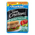 StarKist (24 Count) Ready-to-Eat Tuna and Chicken Salad Bundle
