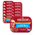 King Oscar Wild Caught Brisling Sardines In Pure Spring Water, 3.75 Ounce