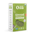 The Only Bean - Organic Edamame Spaghetti Pasta - High Protein, Keto