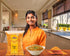 64oz (4lbs) 1.81kg Rani Chana Dal (Split Desi Chickpeas without skin) Bulk ~ All Natural | Gluten Friendly | NON-GMO |