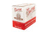 18oz (Pack 4) Bob's Red Mill Organic Oat Bran, of - Non GMO, Vegan, Kosher