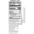 Yachak Packaging 16 Oz, Pack 12 Yerba Mate Drink, Ultimate Mint, May Vary, Fl