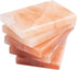 12 8 1.5 Inch Spantik Himalayan Salt Block Cooking Plate x x for Cooking Grilling Cutting and Serving Food Grade Rock