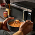 18.8 oz 12) Campbell's Chunky Soup, Spicy Chicken Quesadilla Soup, Can (Case