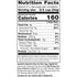 Bugles 3.5 Oz (Pack 7) Corn Snacks, Caramel