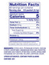 8.6 oz 16 3 Packaging Crystal Light Lemonade Drink Mix - - ct - pk, May Vary