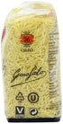 500g (Pack 4) Garofalo Orzo