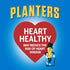 (6 oz Packet) Planters Dry Roasted Peanuts