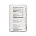 Chef Paul Blackened Redfish Magic Seasoning, 24 ounces, Packaging May Vary