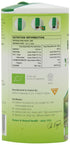 250 (Pack 3) Bioforce Herbamare Herb Salt g