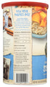 30 OZ NATURES PATH OATS GF STEEL CUT ORG