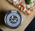 Urbani Truffles White Truffle Salt, 3.5 Oz - Gourmet Seasoning with Real Truffles