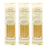 Pasta Toscana | Bronze Die Pasta | Italian Durum Wheat Semolina | Bronze die