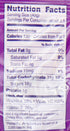 5-Ounce (Pack 12) Welchs Grape Fruit Snacks