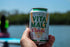 11.2 Oz (Pack 12) Vitamalt Classic, Non-Alcoholic Malt Drink, Can