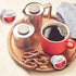 48 Count Krispy Kreme Doughnuts Classic, Keurig Single Serve K-Cup Pods, Medium Roast Coffee