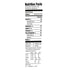 BUTO 6 Count, 2.5 Oz (Pack 2) (2 Pack), Set 2 Great Value Strawberry Watermelon Drink Mix,