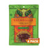 Vacadillos - High Protein Carne Seca | 30g Protein, Sugar Free, Carbs