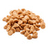 Peanut Butter Chips for Baking, OliveNation Peanut Butter Baking Chips, Full Size