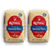 Royal - Naturally Aged Authentic Long Grain Indian White Basmati Rice, 2