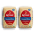 Royal - Naturally Aged Authentic Long Grain Indian White Basmati Rice, 2