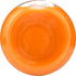 Knudsen Organic Ginger Carrot Juice - Refreshing Beverage