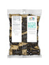 2026 300 7-Ounce (Pack 6) Party Sweets Graduation Buttermints by Hospitality Mints, Appx mints, Delightful Favor, Bags