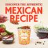 POZOLAZO 6-Pack | Birria Mexican Beef Stew - Freeze-Dried - Authentic Mexican Flavor with Real Tender Beef, Chiles