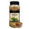 Pontino Dried Epazote Leaves - Dry Epazote Seasoning for Beans, Soup, Scrambled