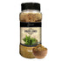 Pontino Dried Epazote Leaves - Dry Epazote Seasoning for Beans, Soup, Scrambled