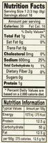 Laziza 130-Gram (Pack 6) Sindhi Biryani Masala, Boxes