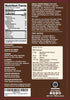 32 Oz 2 Lbs Healthworks Superfoods Organic Cacao Powder - / - Cocoa Chocolate Substitute - Rich Chocolate Flavour