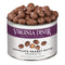 Virginia Diner - Gourmet Natural Extra Large Chocolate Peanut Butter Covered Virginia