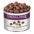 Virginia Diner - Gourmet Natural Extra Large Chocolate Peanut Butter Covered Virginia