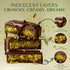 Dubai Chocolate Bar Kit Master Set Make at Home with Pistachio Cream, Tahini Mix, Dried Kataifi, Milk Choco Melting