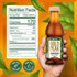 16.9 oz, 6 Pack Gold Peak Tea, Sweet Tea, fl