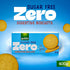 Gullon 400g Sugar Free Digestive Biscuits