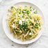 17.6 oz Sanniti Artisanal Gluten Free Pasta di Gragnano Imported From Italy, (Fusilli)