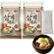 Samgyetang Herb Kit Tea-Bag Type - Easy Korean Chiken Stew Ingredients -Easy