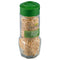 McCormick Gourmet Toasted Sesame Seed, 1.62 oz for Cooking and Baking