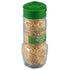 McCormick Gourmet Toasted Sesame Seed, 1.62 oz for Cooking and Baking