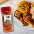 12.75 oz Badia Adobo with Sazon (Adobo con Sazon) All Purpose Seasoning, Flavorful Latin Blend for Meats, Rice