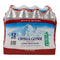 Crystal Geyser Natural Alpine Spring Water, Drinking Water Bottled at the Source,