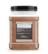 1 lb Birch & Meadow of Dutch Cocoa Powder, Cookies & Cakes, Chocolate Flavor