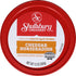 Shullsburg Creamery Pack 13 oz. - Horseradish Cold Cheese Spread